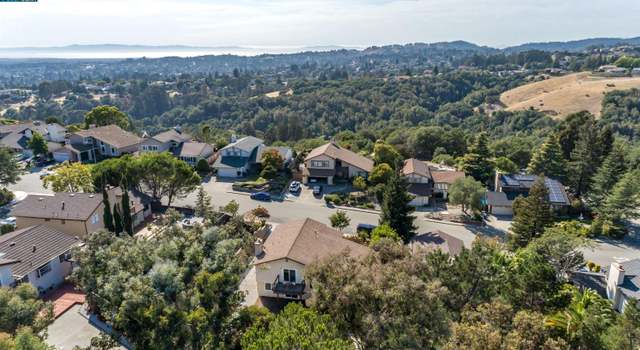 Photo of 18682 W Cavendish, Castro Valley, CA 94552