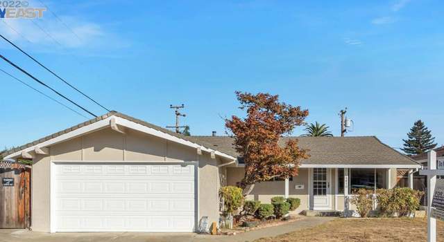 39646 TRINITY Way, Fremont, CA 94538 | MLS# 40992459 | Redfin 39646 TRINITY Way, Fremont, CA 94538 | MLS# 40992459 | Redfin