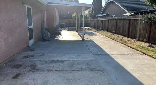 Photo of 3417 Rhone, Ceres, CA 95307