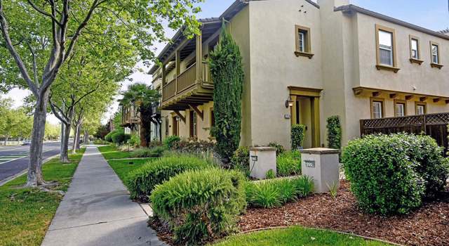 Photo of 7774 Stoneleaf Rd, San Ramon, CA 94582