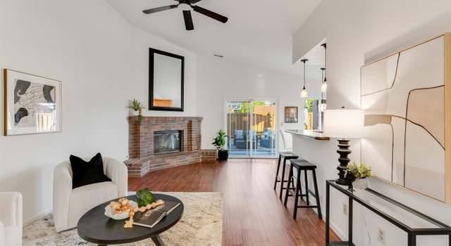 Photo of 1438 Landahl Ct, Benicia, CA 94510
