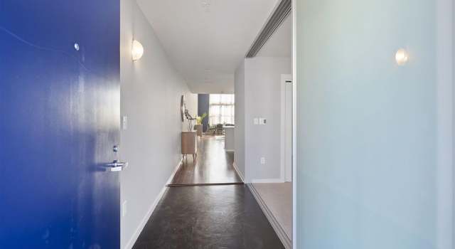 Photo of 1001 46th St #512, Emeryville, CA 94608