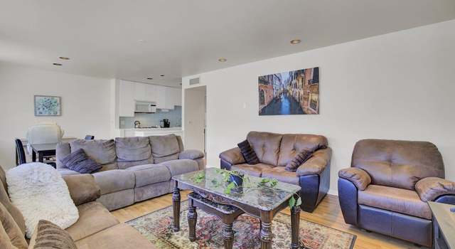 Photo of 14 Janet Way #151, Tiburon, CA 94920