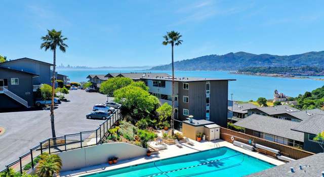 Photo of 14 Janet Way #151, Tiburon, CA 94920