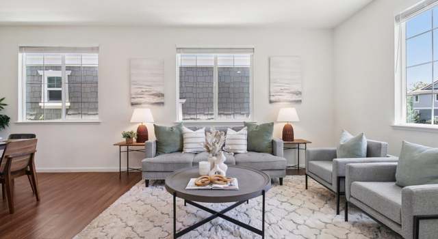 Photo of 1123 Speros Loop, Hayward, CA 94544