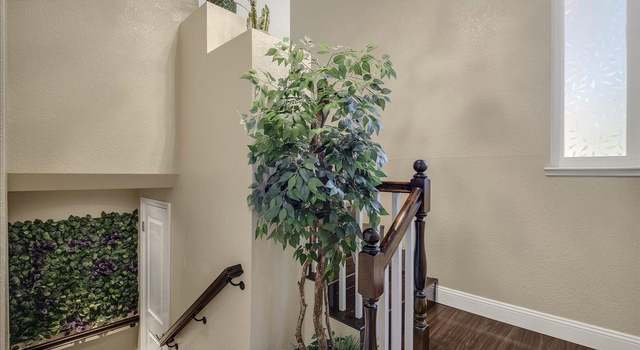 Photo of 3093 Lakemont Dr #4, San Ramon, CA 94582