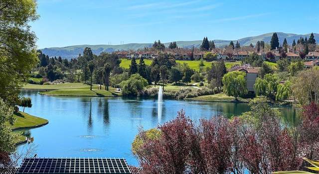 Photo of 3093 Lakemont Dr #4, San Ramon, CA 94582