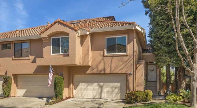 Photo of 3093 Lakemont Dr #4, San Ramon, CA 94582