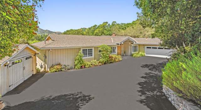 Photo of 47 Estates Dr, Orinda, CA 94563