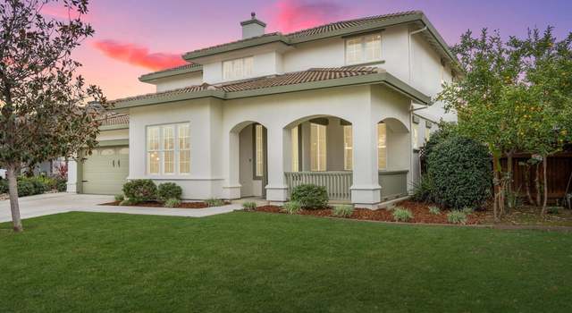 Photo of 758 Jennifer St, Brentwood, CA 94513
