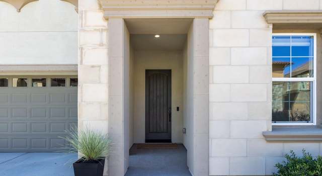 Photo of 2126 Elderberry Dr, San Ramon, CA 94582