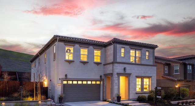 Photo of 2126 Elderberry Dr, San Ramon, CA 94582