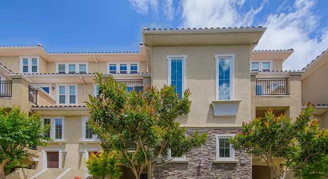 Photo of 4410 Fitzwilliam St, Dublin, CA 94568