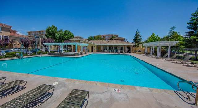 Photo of 4410 Fitzwilliam St, Dublin, CA 94568