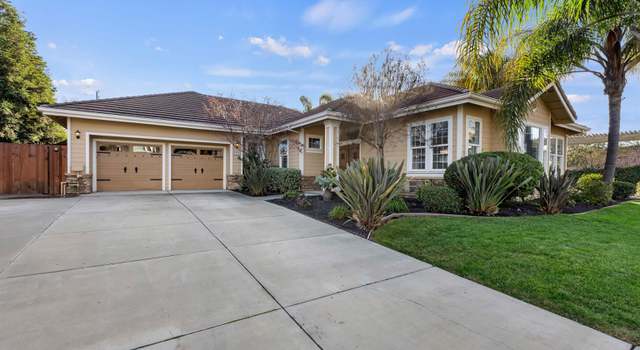 Photo of 711 Central Ave, Livermore, CA 94551
