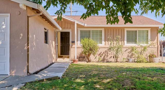 Photo of 1521 Elliott Dr, Vallejo, CA 94589