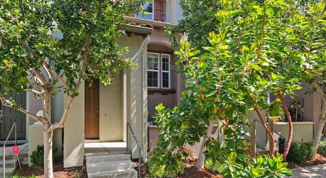 Photo of 1503 Trailside Cir, Concord, CA 94518