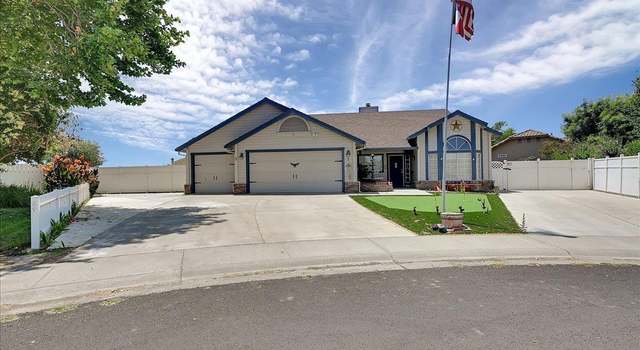 Photo of 7 Aspen Ct, Colusa, CA 95932