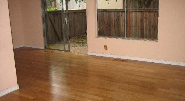 Photo of 30 Villa Dr, San Pablo, CA 94806