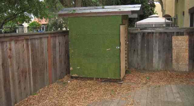Photo of 30 Villa Dr, San Pablo, CA 94806