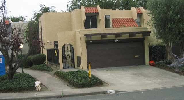 Photo of 30 Villa Dr, San Pablo, CA 94806