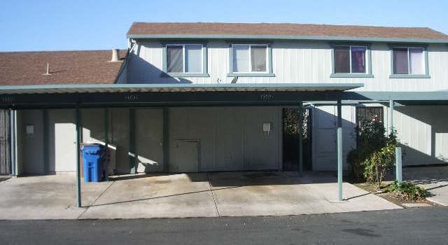 Photo of 2503 Georgetown Ln, Antioch, CA 94509