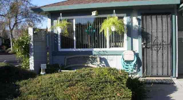 Photo of 2503 Georgetown Ln, Antioch, CA 94509