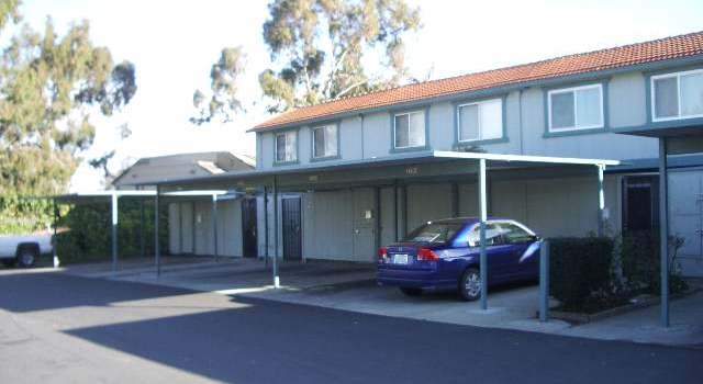 Photo of 2503 Georgetown Ln, Antioch, CA 94509