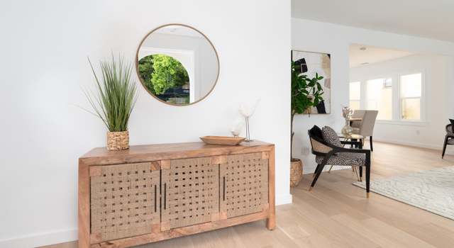 Photo of 53 Moss, Oakland, CA 94610