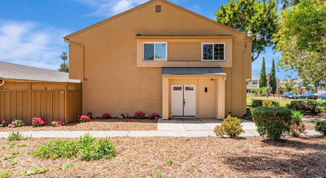Property at 4101 Polaris Ave, Union City, CA 94587, 4 beds, 2.5 baths