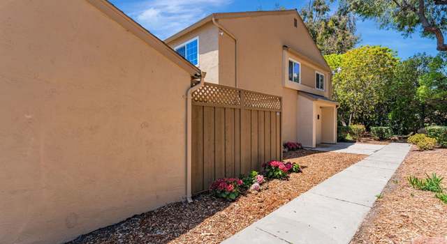 Photo of 4101 Polaris Ave, Union City, CA 94587