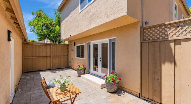 Photo of 4101 Polaris Ave, Union City, CA 94587