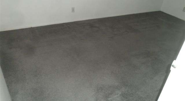 Photo of 2769 Arf Ave, Hayward, CA 94545