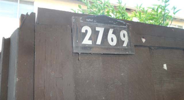 Photo of 2769 Arf Ave, Hayward, CA 94545