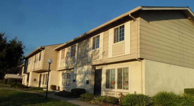 Photo of 2769 Arf Ave, Hayward, CA 94545