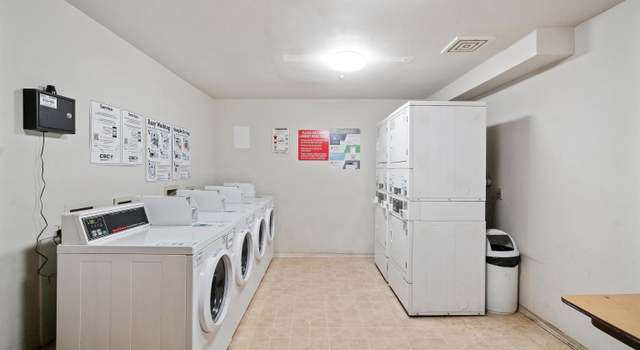 Photo of 2901 Macarthur Blvd #312, Oakland, CA 94602