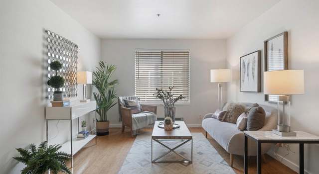 Photo of 2901 Macarthur Blvd #312, Oakland, CA 94602