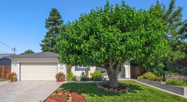 Property at 6632 Spruce Ln, Dublin, CA 94568, 3 beds, 2 baths