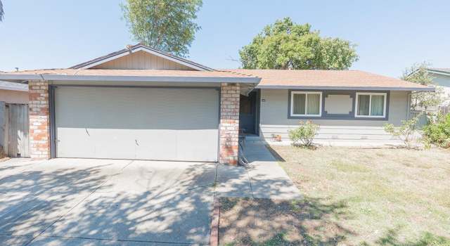 Photo of 39850 Sundale Dr, Fremont, CA 94538