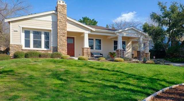 Photo of 416 Nob Hill Dr, Walnut Creek, CA 94596