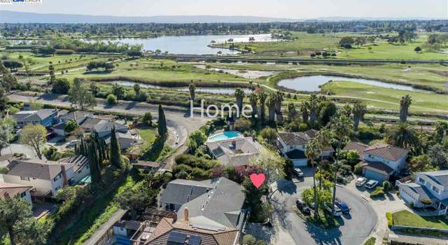 Photo of 860 San Carlos Ct, Fremont, CA 94539