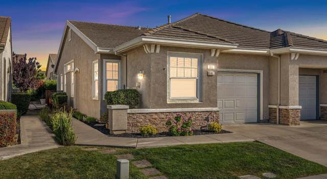 Photo of 664 Prince Albert Way, Brentwood, CA 94513