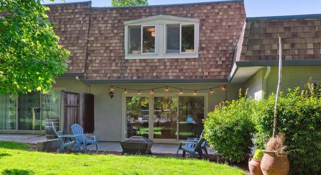 Photo of 1877 Cannon, Walnut Creek, CA 94597