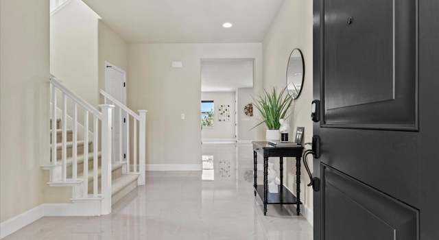 Photo of 7147 Stonebrooke Dr, Vallejo, CA 94591