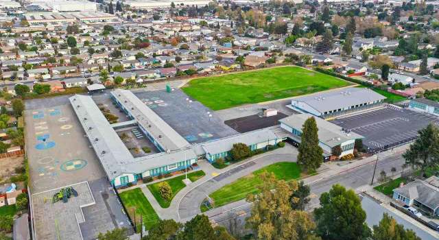 Photo of 2524 W Avenue 130th, San Leandro, CA 94577