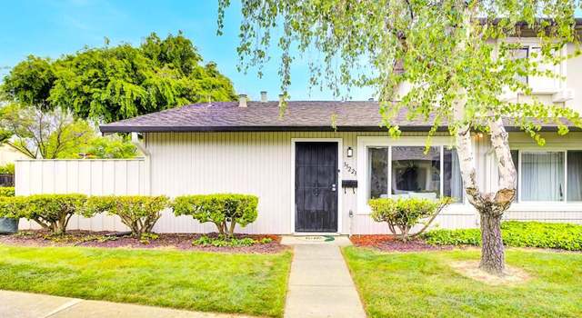 Photo of 35223 Lido Blvd, Newark, CA 94560