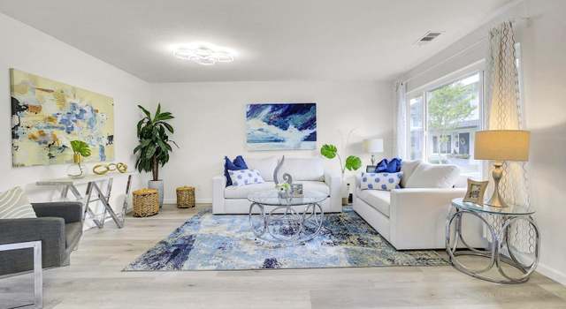 Photo of 35223 Lido Blvd, Newark, CA 94560