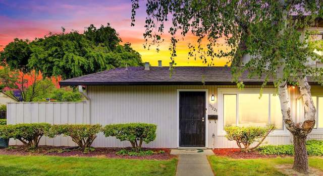 Photo of 35223 Lido Blvd, Newark, CA 94560
