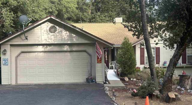 Photo of 21637 Paseo De Los Portales, Sonora, CA 95370