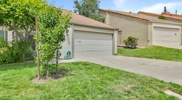 Photo of 1418 Los Vecinos, Walnut Creek, CA 94598